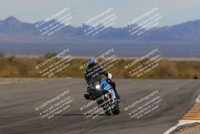 media/Mar-11-2023-SoCal Trackdays (Sat) [[bae20d96b2]]/Turn 11 (940am)/